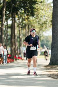 BIB: 
                            <button type="button" onclick="openModal(27505797)" class="btn btn-primary btn-sm float-right btn-popup" data-toggle="modal" data-target=".modal-high-quality">
                        <i class="fas fa-shopping-cart"></i> Add to Cart
                    </button>
                                            <button type="button" onclick="isThisMe(27505797, true)" class="btn btn-success btn-sm float-right btn-popup btn-isme hidden" data-toggle="tooltip" data-placement="bottom" title="นี่คือรูปของคุณใช่ไหม คลิกที่นี่เพื่อเอาเข้าอัลบั้ม">
                        <i class="fas fa-plus"></i> Add to album
                    </button>
                    <button type="button" onclick="isThisMe(27505797, false)" class="btn btn-warning btn-sm float-right btn-popup btn-isnotme hidden">
                        <i class="fas fa-ban"></i> Remove from album
                    </button>